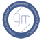 El blog de Mantenimiento Industrial