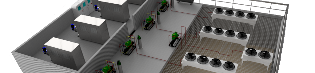 El blog de Mantenimiento Industrial